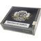Blanco Cigars Nine Torpedos Kiste