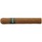 Domaine de Lavalette Nicaragua (Angebot) Robusto Suave (Colorado)