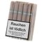 Domaine de Lavalette Nicaragua (Angebot) Robusto Suave (Colorado) Bundle