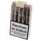 Domaine de Lavalette Nicaragua (Angebot) Torpedito Rico Bundle
