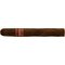 Domaine de Lavalette Nicaragua (Angebot) Corona Rico