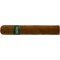 Domaine de Lavalette Nicaragua (Angebot) Robusto PLUS Suave