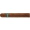 Domaine de Lavalette Nicaragua (Angebot) Toro PLUS Oscuro (6x56)