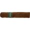 Domaine de Lavalette Nicaragua (Angebot) Short Robusto Rico