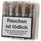 Domaine de Lavalette Nicaragua (Angebot) Short Robusto Plus Suave Bundle