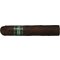 Half Corona Maduro