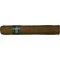 Robusto