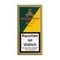 Montecristo Cigarillos Open Mini 5 Front