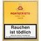 Montecristo Cigarillos Cigarillos CLUB