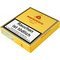 Montecristo Cigarillos Cigarillos CLUB liegend
