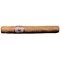 Montecristo Short