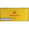 Montecristo Cigarillos Short Limited Edition 2021 (50er Kiste)