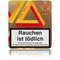 Montecristo Cigarillos MINI Limited Edition 2021