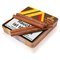 Montecristo Cigarillos MINI Limited Edition 2021 mit Zigarillo