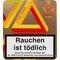 Montecristo Cigarillos MINI Limited Edition 2021 Dose