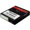 Partagas Cigarillos Serie Mini Cigarillos