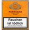 Partagas Cigarillos Club