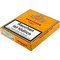 Partagas Cigarillos Club liegend