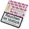 Romeo y Julieta Cigarillos CLUB Limited Edition 2018