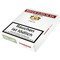 Romeo y Julieta Cigarillos Club Cigarillo liegend