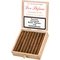 Don Stefano Geudertheimer Cigarillos_18er_02
