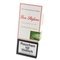 Don Stefano Geudertheimer Cigarre Corona 3er