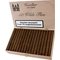 Kasteelheer Wilde Flos Sumatra_50er_02