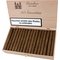 Kasteelheer Senoritas Sumatra_50er_02