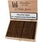 Kasteelheer Wilde Spriet Sumatra_50er_02