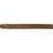 Slanke Panatella Brasil Stick