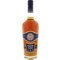 Havana Club Rum Selección de los Maestros (0,7 l / 45 % vol.)