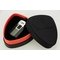 Lamborghini Estremo Jetflame Schwarz (91014)_Case
