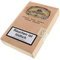 CAO La Traviata Sampler