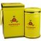 Montecristo_Jar_(6397900)_02