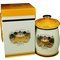 H. Upmann_Jar_(6397910)_0