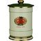 Hoyo de Monterrey_Jar_(6397920)_0