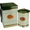 Hoyo de Monterrey_Jar_(6397920)_02