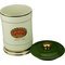 Hoyo de Monterrey_Jar_(6397920)_04