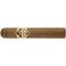 La Aurora Principes Claro Robusto