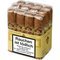 La Aurora Principes Claro Short Robusto Bundle