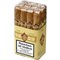 La Aurora Principes Claro Toro Bundle