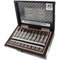 Rocky Patel Fifteenth Anniversary Robusto Kiste offen