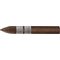 Rocky Patel Fifteenth Anniversary Torpedo