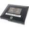 Rocky Patel Fifteenth Anniversary Toro Kiste