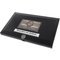 Rocky Patel Fifteenth Anniversary Deluxe Toro Tube Kiste