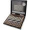 Rocky Patel Fifteenth Anniversary Corona Gorda Kiste offen