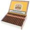 Partagas Petit Coronas Especiales 25er offen