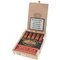 Partagas Serie E No. 2 - 5er offen