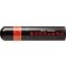 Partagas Serie D No. 5 Tubos