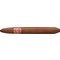 Partagas Presidentes